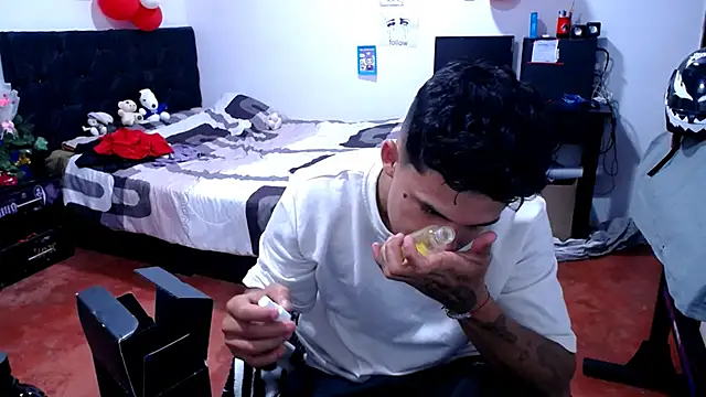 freddy romas online show from 05-15-26, 11:34
