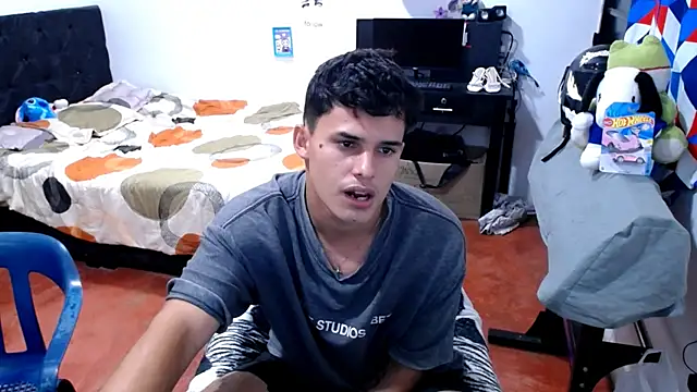 freddy romas online show from 05-29-26, 04:43