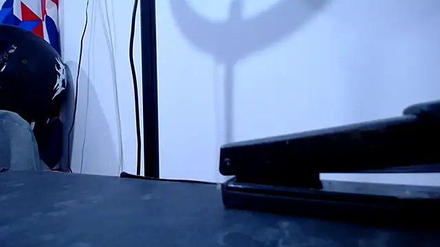 Snapshot of freddy_romas chatting on 07-12-26, 03:30 freddy romas online show from 07-12-26, 03:30