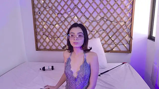 anietorres online show from 04-25-26, 08:50