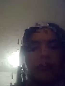 AlexaFontana online show from 11-04-25, 07:18