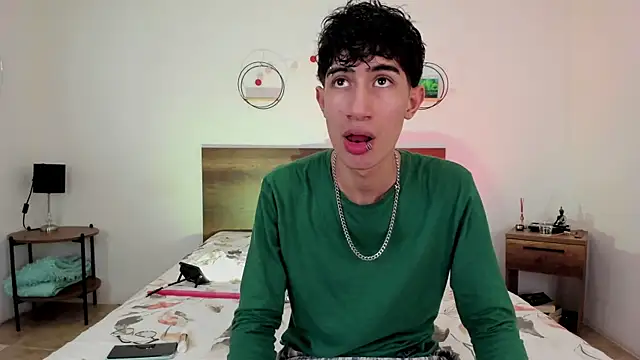 Snapshot of novaybrian chatting on 12-06-24, 04:14 novaybrian online show from 12-06-24, 04:14