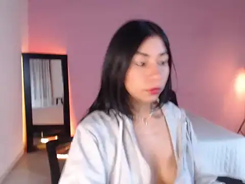 Snapshot of selene_gils chatting on 04-19-26, 01:49 selene gils online show from 04-19-26, 01:49