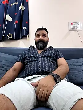 Fun Guuy online show from 05-14-26, 04:14