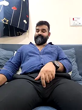 Fun Guuy online show from 05-26-26, 05:31