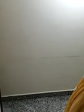 Saroj-Shah online show from 03-12-26, 05:57