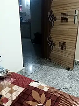 Saroj-Shah online show from 03-14-26, 06:24