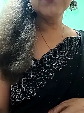 Saroj-Shah online show from 03-28-26, 05:01