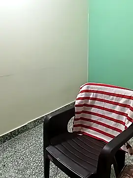 Saroj-Shah online show from 04-04-26, 04:00