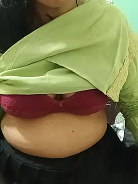 Saroj-Shah online show from 06-23-26, 03:43
