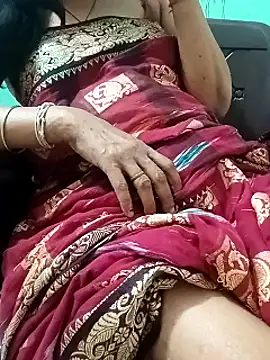 Saroj-Shah online show from 07-20-26, 06:49