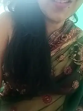 Saroj-Shah online show from 08-05-26, 03:48