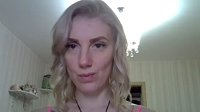 Pabonya91 online show from 12-06-24, 03:44