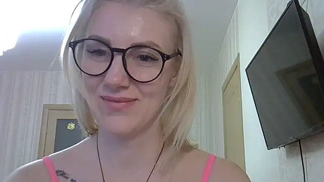 Pabonya91 online show from 01-28-25, 12:00