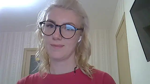 Pabonya91 online show from 01-29-25, 11:51