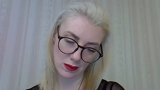 Pabonya91 online show from 02-01-25, 05:37