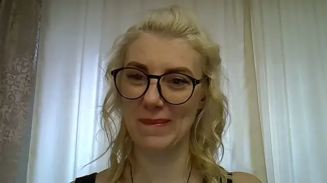 Pabonya91 online show from 02-02-25, 12:13