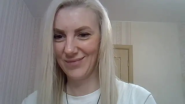 Pabonya91 online show from 02-28-25, 11:25