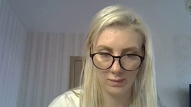 Pabonya91 online show from 03-05-25, 09:05