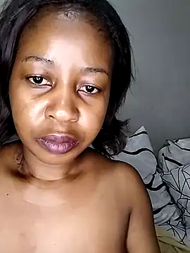 queenbboobs online show from 01-10-25, 10:39