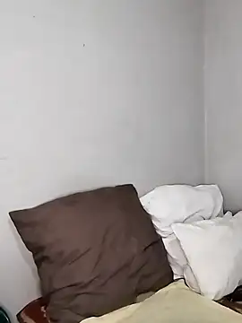 queenbboobs online show from 02-21-25, 07:56