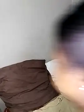 queenbboobs online show from 03-06-25, 08:30