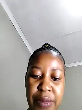 queenbboobs online show from 03-22-25, 09:13