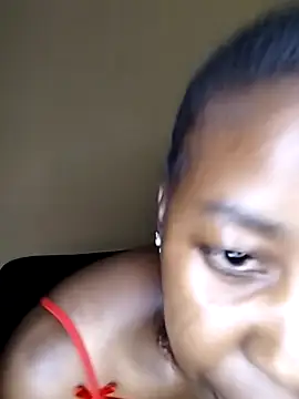 queenbboobs online show from 10-17-25, 10:34