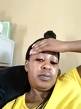 queenbboobs online show from 02-22-26, 10:47