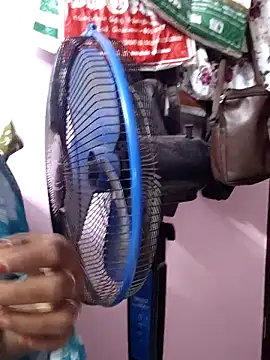 mallu-sumi online show from 03-03-26, 06:36