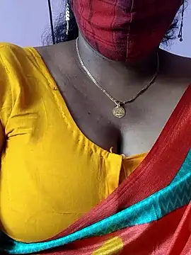 mallu-sumi online show from 03-09-26, 06:28