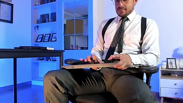 pablo-rincon95 online show from 05-29-26, 12:47