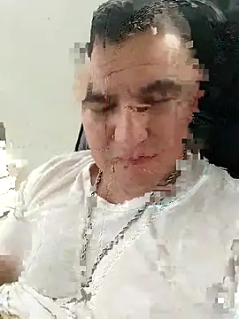 caramelodechile online show from 03-27-26, 09:14