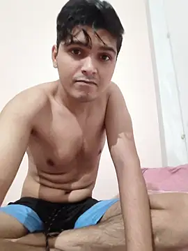 pleasureCan online show from 05-30-26, 07:33