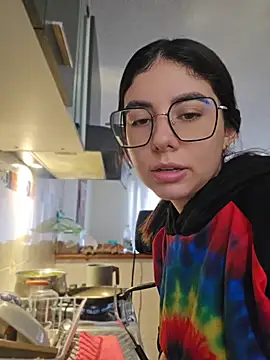 Snapshot of ARIA_SUGARUB chatting on 03-18-26, 03:26 ARIA SUGARUB online show from 03-18-26, 03:26