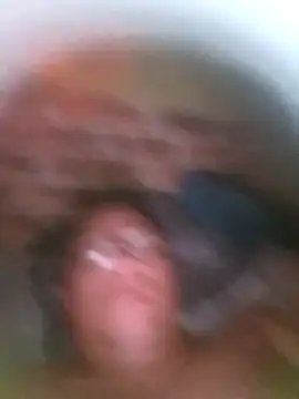 Viagrabuena84 online show from 04-26-26, 07:39