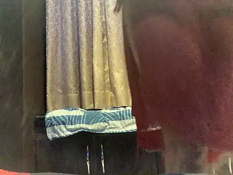 barenlund456 online show from 03-06-26, 07:43