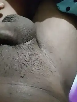 Snapshot of pusssyhub chatting on 01-16-26, 10:25 pusssyhub online show from 01-16-26, 10:25