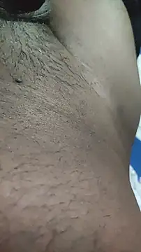 Snapshot of pusssyhub chatting on 01-18-26, 05:50 pusssyhub online show from 01-18-26, 05:50