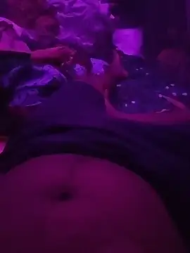 Snapshot of pusssyhub chatting on 03-13-26, 06:36 pusssyhub online show from 03-13-26, 06:36