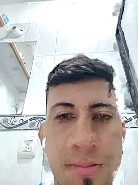 stivevv online show from 04-18-26, 07:58