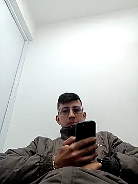 stivevv online show from 04-20-26, 04:10