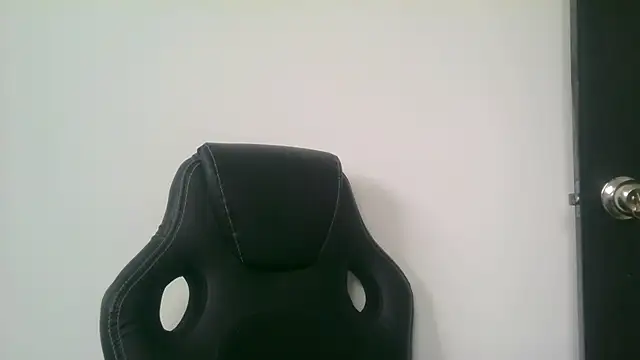 Anne kis online show from 03-16-26, 06:12