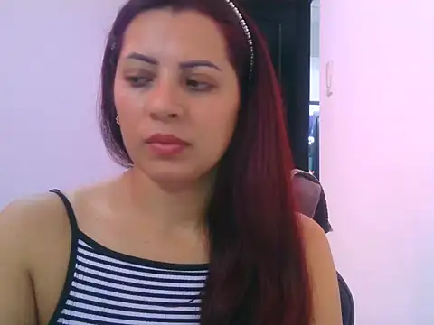 Anne kis online show from 05-20-26, 05:19