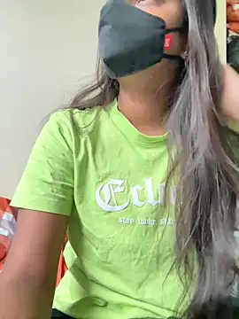 85198 online show from 04-03-26, 06:22