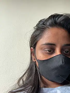 85198 online show from 04-09-26, 10:20