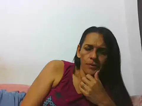 latinbrunettet online show from 01-22-25, 12:38