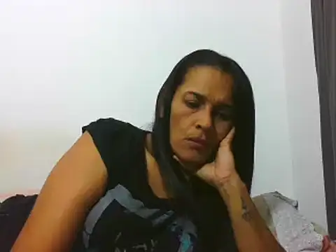 latinbrunettet online show from 02-18-25, 01:11