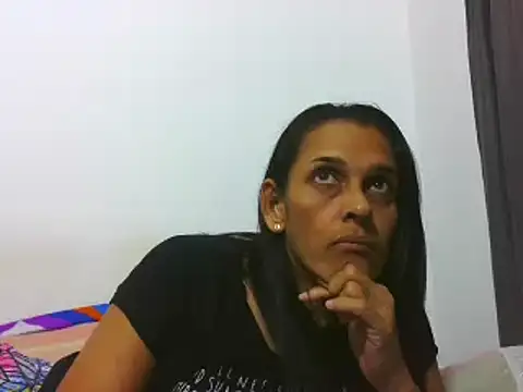 latinbrunettet online show from 02-19-25, 08:20