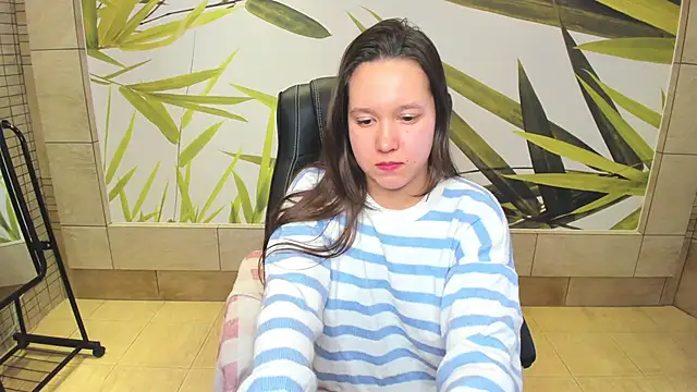 Mira Karter online show from 12-08-24, 07:37